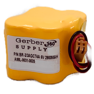 BR-2/3AGCT4A (A98l-0031-0025)